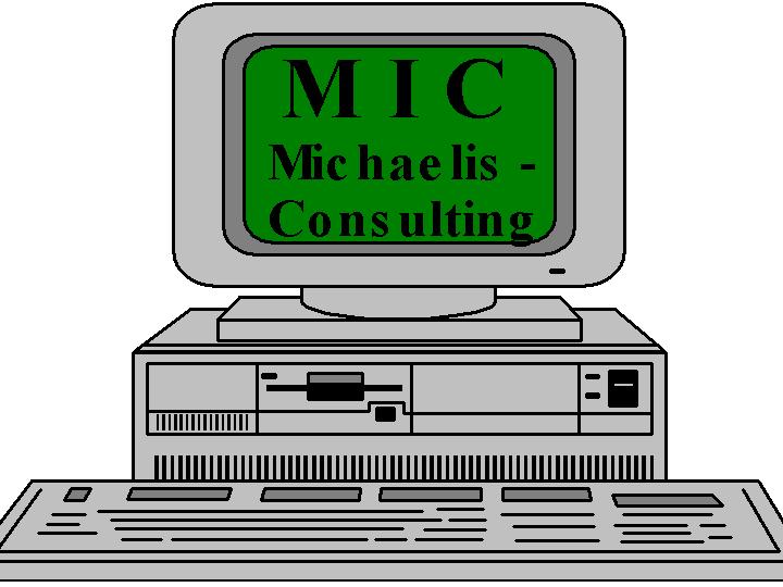 mic-edv